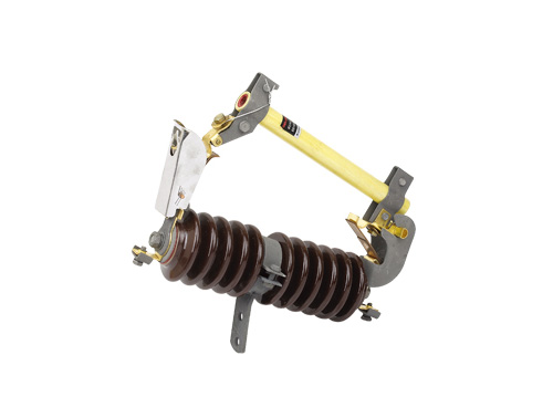 RW7-12型户外交流高压跌落时熔断器