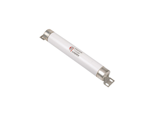 XRNT1型变压器保护用高压限流熔断器